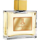 Lancetti - Celebration II - Eau de Parfum Spray