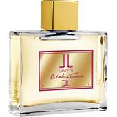 Lancetti - Celebration III - Eau de Parfum Spray