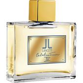 Lancetti - Celebration IV - Eau de Parfum Spray