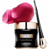 Lancôme - Eye Care - Absolue L'Extrait baume-élixir yeux