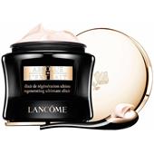 Lancôme - Absolue - Absolue L'extrait