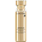 Lancôme - Skin care - Absolue Oléo Serum