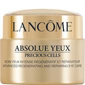 Lancôme - Absolue - Absolue Yeux Precious Cells
