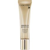 Lancôme - Seren - Precious Cells Nourishing Lip Balm