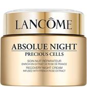 Lancôme - Absolue - Precious Cells Nuit