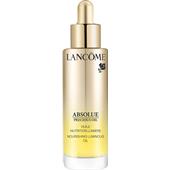 Lancôme - Seren - Precious Oil