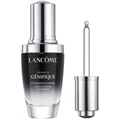 Lancôme - Anti-Aging - Advanced Génifique Microbiome Serum