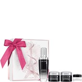 Lancôme - Anti-Aging - Génifique Geschenkset