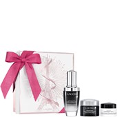 Lancôme - Anti-Aging - Génifique Geschenkset