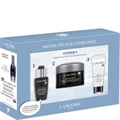 Lancôme - Anti-Aging - Génifique Pflege-Lieblinge Set