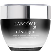 Lancôme - Anti-âge - Génifique Crème