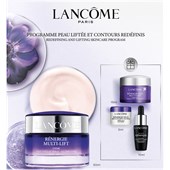 Lancôme - Anti-Aging - Gift Set