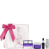 Lancôme - Anti-Aging - Gift Set