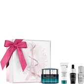 Lancôme - Anti-Aging - Geschenkset