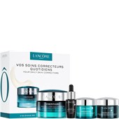 Lancôme - Anti-Aging - Geschenkset