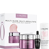 Lancôme - Anti-Aging - Gift set