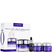 Lancôme - Anti-Aging - Gift set