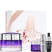 Lancôme - Anti-Aging - Gift Set