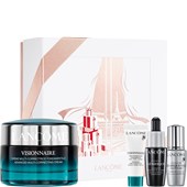 Lancôme - Anti-Aging - Geschenkset