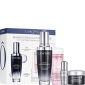 Lancôme - Anti-Aging - Geschenkset