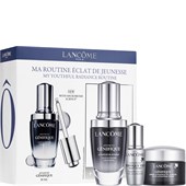 Lancôme - Anti-Aging - Geschenkset