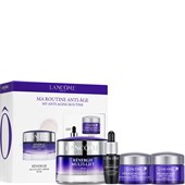Lancôme - Anti-Aging - Geschenkset