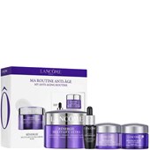 Lancôme - Anti-Aging - Conjunto de oferta
