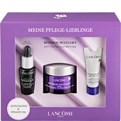 Lancôme - Anti-Aging - Geschenkset