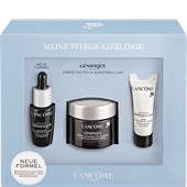Lancôme - Anti-Aging - Gift set