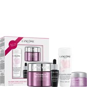 Lancôme - Anti-Aging - Geschenkset