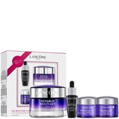 Lancôme - Anti-Aging - Geschenkset