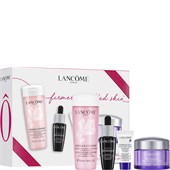 Lancôme - Anti-Aging - Geschenkset
