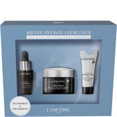 Lancôme - Anti-Aging - Geschenkset