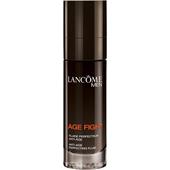 Lancôme - Basisverzorging - Age Fight