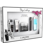 Lancôme - Anti-Aging - Pflege-Lieblinge Set