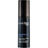 Lancôme - Anti-Aging Pflege - Rénergy 3D Yeux