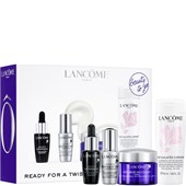 Lancôme - Anti-Aging - Rénergie Beauty To Go Set