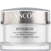 Lancôme - Antienvelhecimento - Rénergie Crème