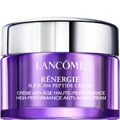 Lancôme - Anti-âge - Rénergie H.P.N. 300-Peptide Cream