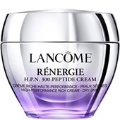 Lancôme - Antienvelhecimento - Rénergie H.P.N. 300-Peptide Rich Cream