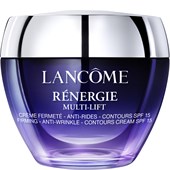 Lancôme - Anti-Aging - Rénergie Multi-Lift Crème