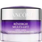 Lancôme - Anti-Aging - Rénergie Multi-Lift Crème Légère