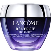 Lancôme - Antienvelhecimento - Rénergie Multi-Lift Crème
