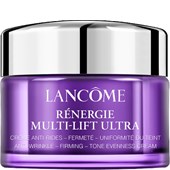 Lancôme - Anti-Aging - Renergie Multi-Lift Ultra Cream