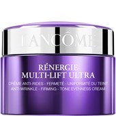 Lancôme - Antienvejecimiento - Rénergie Multi-Lift Ultra Cream