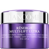 Lancôme - Anti-età - Rénergie Multi-Lift Ultra Creme SPF 20
