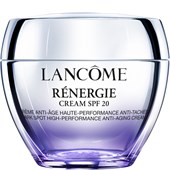 Lancôme - Anti-âge - Rénergie New Cream SPF20