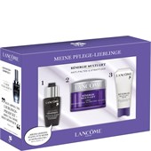 Lancôme - Anti-Aging - Rénergie Pflege-Lieblinge Set