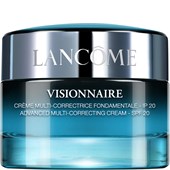 Lancôme - Anti-Aging - Advanced Multi-Correcting Cream SPF 20