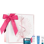 Lancôme - Anti-Aging - Visionnaire Geschenkset